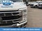 2025 Ford Chassis Cab F-350® XL