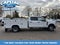 2025 Ford Chassis Cab F-350® XL