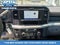 2026 Ford Chassis Cab F-350® XL