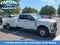 2026 Ford Chassis Cab F-350® XL
