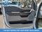 2026 Ford Chassis Cab F-350® XL