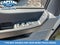 2026 Ford Chassis Cab F-350® XL