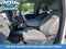 2026 Ford Chassis Cab F-350® XL