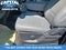 2026 Ford Chassis Cab F-350® XL