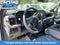 2026 Ford Chassis Cab F-350® XL