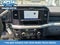 2026 Ford Chassis Cab F-350® XL