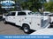 2026 Ford Chassis Cab F-350® XL