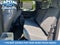 2026 Ford Chassis Cab F-350® XL