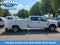 2026 Ford Chassis Cab F-350® XL