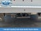 2026 Ford Chassis Cab F-350® XL