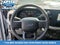 2026 Ford Chassis Cab F-350® XL
