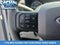 2026 Ford Chassis Cab F-350® XL