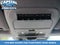 2026 Ford Chassis Cab F-350® XL