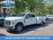 2026 Ford Chassis Cab F-350® XL