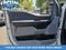 2026 Ford Chassis Cab F-350® XL