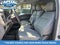 2026 Ford Chassis Cab F-350® XL