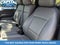 2026 Ford Chassis Cab F-350® XL