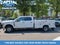 2026 Ford Chassis Cab F-350® XL
