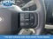 2026 Ford Chassis Cab F-350® XL