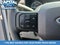 2026 Ford Chassis Cab F-350® XL