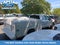 2026 Ford Chassis Cab F-350® XL