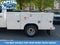 2026 Ford Chassis Cab F-350® XL