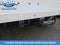 2026 Ford Chassis Cab F-350® XL