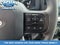 2026 Ford Chassis Cab F-350® XL