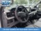 2026 Ford Chassis Cab F-350® XL