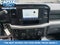 2026 Ford Chassis Cab F-350® XL
