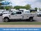 2026 Ford Chassis Cab F-350® XL