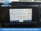 2026 Ford Chassis Cab F-350® XL