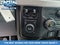 2026 Ford Chassis Cab F-350® XL