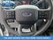 2026 Ford Chassis Cab F-350® XL
