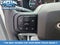2026 Ford Chassis Cab F-350® XL