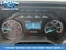 2026 Ford Chassis Cab F-350® XL