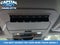2026 Ford Chassis Cab F-350® XL