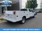 2026 Ford Chassis Cab F-350® XL