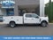 2026 Ford Chassis Cab F-350® XL