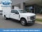 2026 Ford Chassis Cab F-350® XL