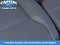 2026 Ford Chassis Cab F-350® XL