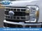 2026 Ford Chassis Cab F-350® XL