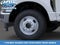 2026 Ford Chassis Cab F-350® XL