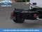2026 Ford Chassis Cab F-350® XL