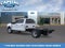 2026 Ford Chassis Cab F-350® XL
