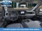 2026 Ford Chassis Cab F-350® XL