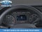 2026 Ford Chassis Cab F-350® XL