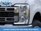 2026 Ford Chassis Cab F-350® XL