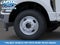 2026 Ford Chassis Cab F-350® XL