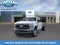 2026 Ford Chassis Cab F-350® XL